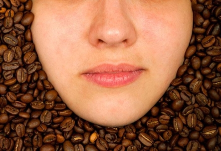 2023年南京腿部整形醫(yī)院性價(jià)比高的抽脂減肥醫(yī)院排行榜TOP10