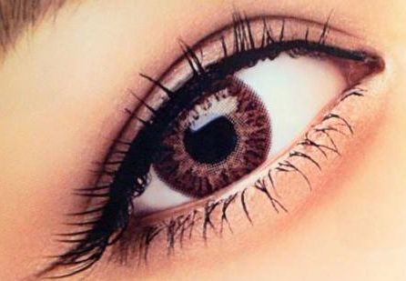 胡歌鼻子是否經(jīng)歷整容 揭秘胡歌的整容傳聞