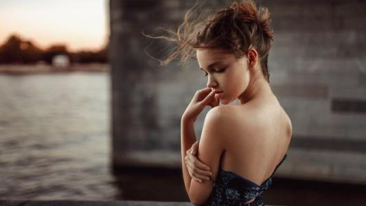 九江哪個醫(yī)院做柔性吸脂好？2023九江柔性吸脂口碑排行top10醫(yī)療美容醫(yī)院真實推薦！