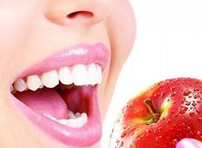 蘇州瘦臉針注射效果哪家好？揭秘蘇州市最受歡迎的瘦臉針注射機(jī)構(gòu)