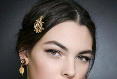 鹽城射頻眼部除皺正規(guī)醫(yī)院2023年評分前10名靠譜排行榜發(fā)布