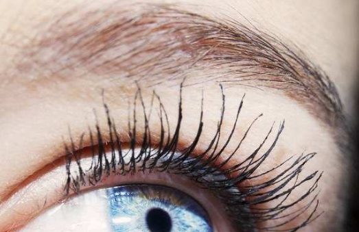 贛州儷人醫(yī)療美容醫(yī)院的整形效果如何？隆胸和熱門項(xiàng)目的價(jià)格明細(xì)能否公開查看？