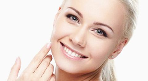 西安瘦腿著名醫(yī)院排行榜公布！這些醫(yī)院備受好評(píng)