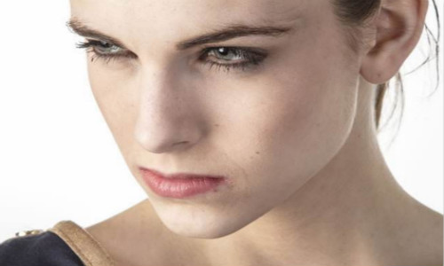 南方醫(yī)院整形效果怎么樣？技術(shù)是否靠譜？