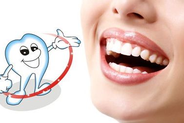 沈陽市去痣哪家醫(yī)院好？如何選擇適合自己的修復(fù)醫(yī)院