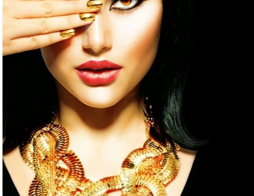 國(guó)內(nèi)值得信賴的整形醫(yī)院【經(jīng)典版本】