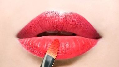 大連哪家醫(yī)院做埋線減肥好？專家推薦的埋線減肥方法有哪些