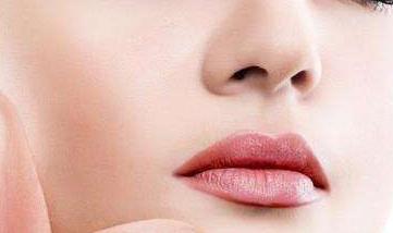 衡陽市哪些醫(yī)院是BOTOX除皺針的翹楚？2023年強力推薦的衡陽市整形醫(yī)院排行榜前10大！