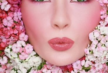 超聲炮如何收費(fèi)？機(jī)構(gòu)和地區(qū)如何影響收費(fèi)？