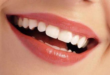 獨(dú)家揭秘！2023年重慶隆胸手術(shù)首選醫(yī)院大盤點(diǎn)