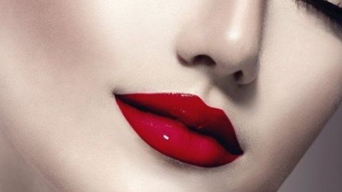 杭州最佳抽脂醫(yī)院TOP3，絕佳選擇初探