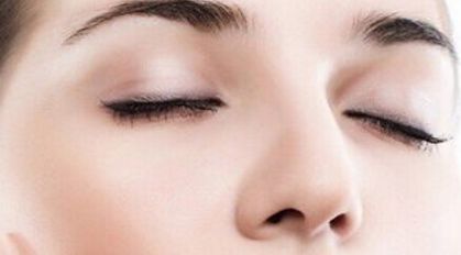 廣東中山市做雙眼皮哪家技術(shù)獨(dú)特且備受好評？