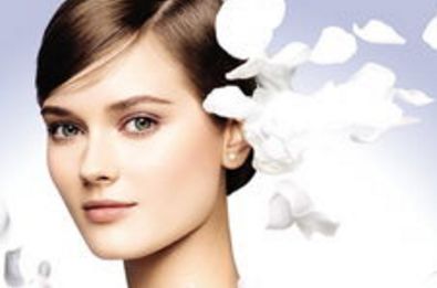 泰州祛斑醫(yī)院資訊聚焦，高人氣匯集，特長(zhǎng)盡顯，赫赫有名