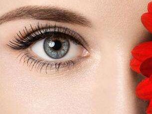 珠海雙眼皮醫(yī)院哪家好？揭秘珠海市受歡迎的雙眼皮醫(yī)院排行榜