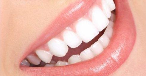 上海最佳整形醫(yī)院排名，推薦五家信譽口碑頗佳醫(yī)療機(jī)構(gòu)