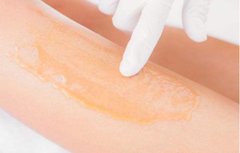 南京韓式雙眼皮哪家好？揭秘TOP5韓式雙眼皮專(zhuān)家推薦