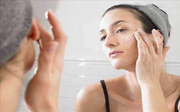 下巴墊高是否存在風(fēng)險？