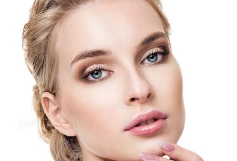 北京熱瑪吉哪家做的好？排名前列的北京熱瑪吉優(yōu)質(zhì)機(jī)構(gòu)有哪些？