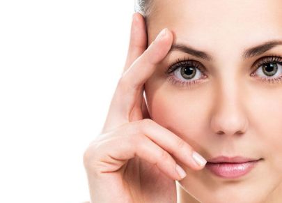 北京脂肪減脂醫(yī)療中心：公私醫(yī)院齊發(fā)力，助你輕松塑造完美身材