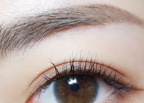 深圳希思醫(yī)療美容整形醫(yī)院技術(shù)如何？醫(yī)院口碑良好嗎？醫(yī)生團(tuán)隊(duì)專業(yè)可靠嗎？一鍵獲取了解！