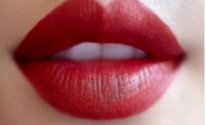 吉林哪家醫(yī)院做雙眼皮效果好？-專業(yè)的雙眼皮醫(yī)院推薦