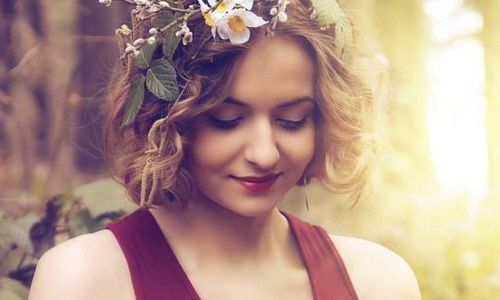 長沙疤痕醫(yī)院排名哪家好？讓你的疤痕煥然一新，醫(yī)院綜合評價來襲！