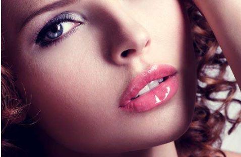 南寧哪家激光酒糟鼻好？選個(gè)靠譜的激光酒糟鼻修復(fù)中心！