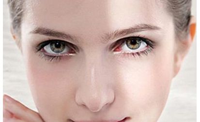 延吉市正規(guī)美容醫(yī)院哪家好？專家評(píng)測(cè)幫您精選