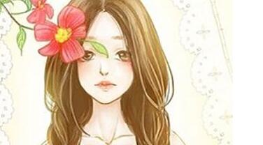 頭皮愛出油還脫發(fā)怎么辦？用這幾招，輕松解決頭皮問題