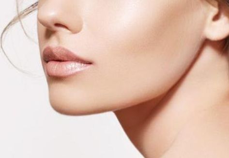 滄州哪家醫(yī)院做隆鼻效果好？