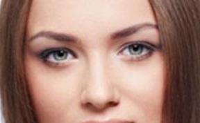 佛山哪幾家醫(yī)院是整形醫(yī)院的人氣之選？以價格實(shí)惠和口碑優(yōu)良為主導(dǎo)？