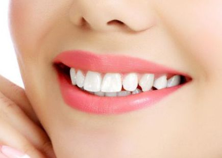 廣州市哪家激光美容醫(yī)院口碑好？