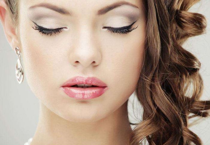 【2023年最新版】蘭州市哪家醫(yī)院去斑效果最好？