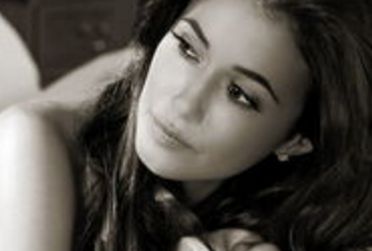 云南做雙眼皮醫(yī)院哪家好？總有一家適合你！