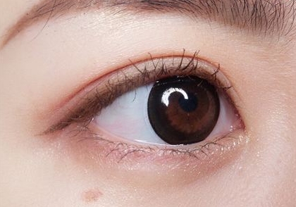 青島哪家醫(yī)療美容醫(yī)院在激光治療黑眼圈方面口碑好2023年青島治療黑眼圈的醫(yī)療美容醫(yī)院排名榜TOP10醫(yī)院贏取