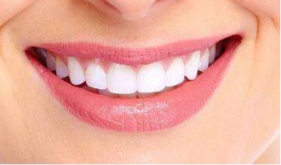 珠海脫發(fā)治療首選！很受歡迎的植發(fā)醫(yī)院TOP5揭秘