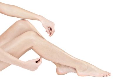 在武漢選擇三甲醫(yī)院吸脂，這些醫(yī)院可以滿足您的需要