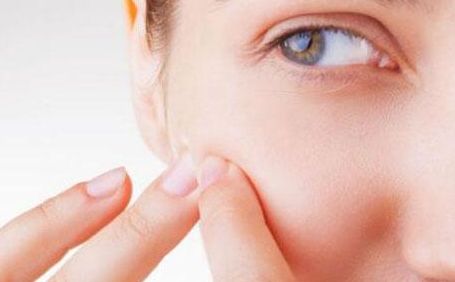 全國鼻整形醫(yī)生，享有卓越口碑，力薦！