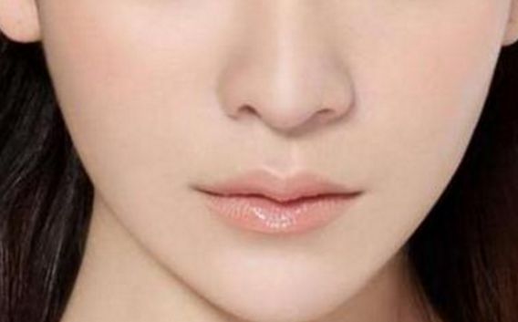 重慶去哪家醫(yī)院做雙眼皮比較好？