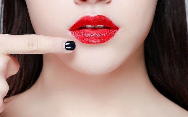 微整形手術(shù)對(duì)胎兒有影響嗎？盤點(diǎn)專家意見