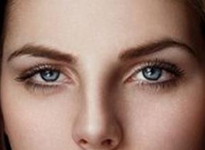 重慶米格醫(yī)療美容門診部項目有哪些？醫(yī)院技術(shù)都有哪些值得了解的？