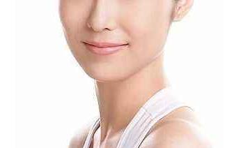 武漢京都中醫(yī)院簡介：中國比較好的醫(yī)美整形醫(yī)院？有哪些特色項目？