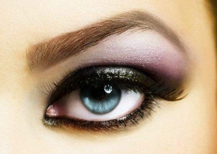 青島恩喜整形醫(yī)院在醫(yī)美行業(yè)有哪些優(yōu)勢？青島恩喜整形醫(yī)院怎么樣？