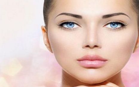 廣西激光美容醫(yī)院排行榜：哪家醫(yī)院是廣西激光美容的最佳選擇？