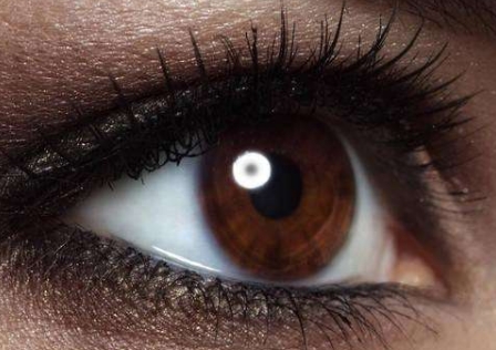 鹽城哪家醫(yī)院經(jīng)驗(yàn)豐富，去下眼皮皺紋效果好？2023鹽城規(guī)模最大的美容醫(yī)院前10名對(duì)比！