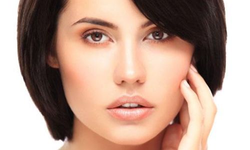 福州知名整形醫(yī)院實(shí)力匯總！看看2023新晉的專業(yè)機(jī)構(gòu)