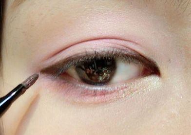 2023年太原市植發(fā)醫(yī)院排行榜前八強