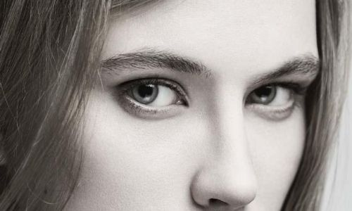 揭秘佛山整形醫(yī)院排名！獨家揭榜首歸屬，君美華美力壓群雄