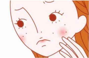 私處嫩紅手術(shù)的操作方法與風(fēng)險(xiǎn)：為何秘密花園需要特別關(guān)照？