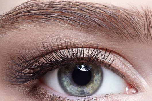 北京醫(yī)院盤(pán)點(diǎn)：7家知名面部吸脂專(zhuān)科醫(yī)院大揭秘